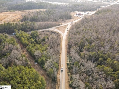 0 Lockhart Hwy, Sharon, SC 29742 - photo 3