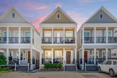 112 E 26th St unit B, Houston, TX 77008 - photo 2