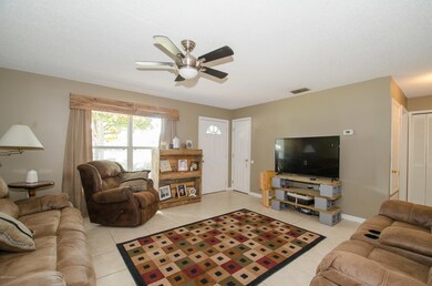 Family Room View 2