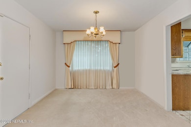 8329 Bengalin Ave, Jacksonville, FL 32211 - photo 6