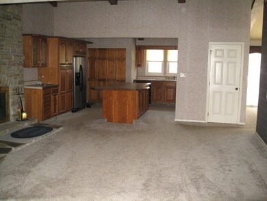 914 S Fairway Dr, Greensburg, IN 47240 - photo 4