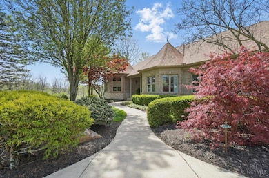 3601 Chadwell Springs Ct, Cleves, OH 45002 - photo 2