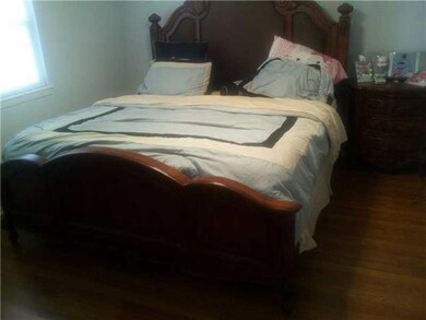 2616 Cascade Dr, Marrero, LA 70072 - photo 6