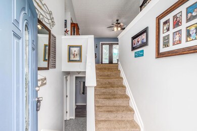 2928 Daisy Ln, Columbus, OH 43204 - photo 7