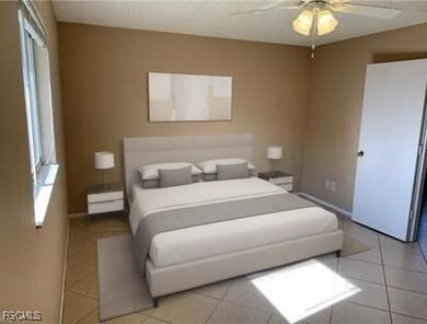 303 SW 3rd Place unit 102, Cape Coral, FL 33991 - photo 4