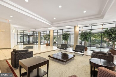 8045 Newell St unit 515, Silver Spring, MD 20910 - photo 6