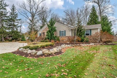 12150 N Boone Rd, Columbia Station, OH 44028 - photo 5