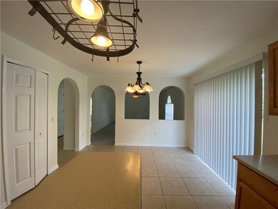 103 Bellamy Trail, Sebastian, FL 32958 - photo 6