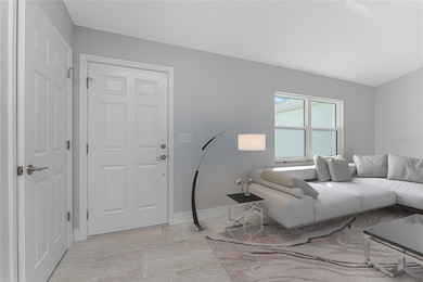 4258 Norris Terrace, North Port, FL 34288 - photo 6