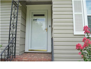 3012 Highland Dr NE, Cleveland, TN 37312 - photo 2