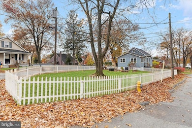 232 Garden Terrace, Runnemede, NJ 08078 - photo 3