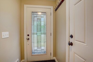 15617 Randall Ln, Minnetonka, MN 55345 - photo 6