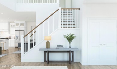 2011 Wander Ln unit 2001, Manalapan, NJ 07726 - photo 2