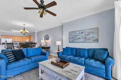Emerald Isle Condominiums unit 1905, Panama City Beach, FL 32413 - photo 6