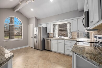 15867 Meadow Village Dr, Houston, TX 77095 - photo 6