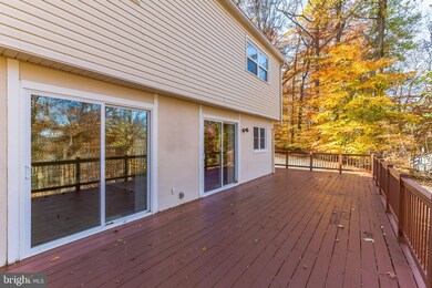 5 Deggs Cir, Newtown Square, PA 19073 - photo 6