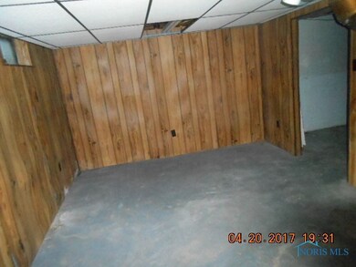 1953 Talbot St, Toledo, OH 43613 - photo 7