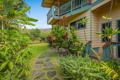 82-6289 Kahauloa Rd, Captain Cook, HI 96704 - photo 3