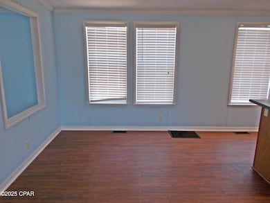 6905 Bateau Pond Rd, Grand Ridge, FL 32442 - photo 3