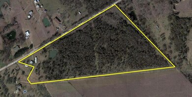 1714 NE County Road 0070, Corsicana, TX 75109 - photo 2