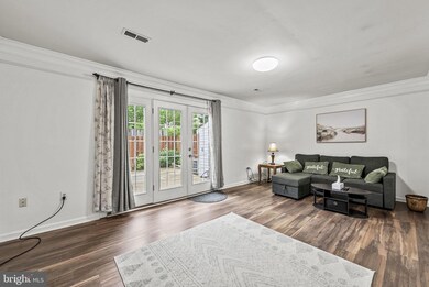 3796 Port Hope Point, Triangle, VA 22172 - photo 7