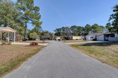 204 Spar Ct, Hampstead, NC 28443 - photo 2