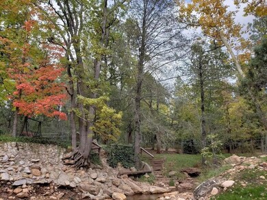 167 E Belluzzi Blvd, Payson, AZ 85541 - photo 3