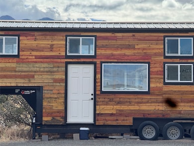 13 Peaceful Way, Los Cerrillos, NM 87010 - photo 3