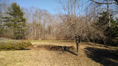 15 Nicholson Ave, Bucksport, ME 04416 - photo 3