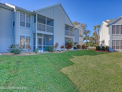 Welcome Home To Sunrise Landing!