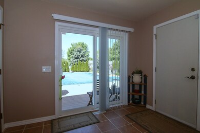 116 Teddy St, Brooklyn, WI 53521 - photo 6