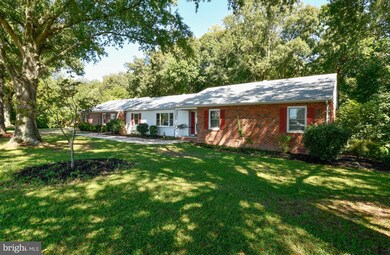 715 Chapman St, Ashland, VA 23005 - photo 5