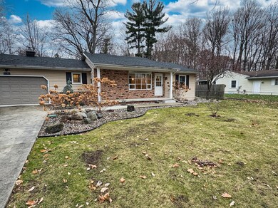 7846 Geddes Rd, Saginaw, MI 48609 - photo 2