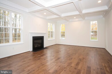 12120 Gores Mill Rd, Reisterstown, MD 21136 - photo 7