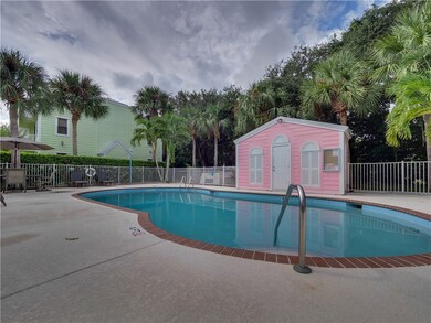 1155 3rd Ave unit 201, Vero Beach, FL 32960 - photo 2