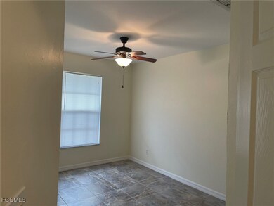 unlisted-address, Cape Coral, FL 33914 - photo 5