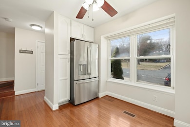 11703 Summer Oak Dr, Germantown, MD 20874 - photo 6