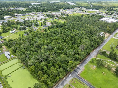 6-web-or-mls-DJI_0985