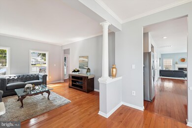 9 Giles Ct, Stafford, VA 22554 - photo 7