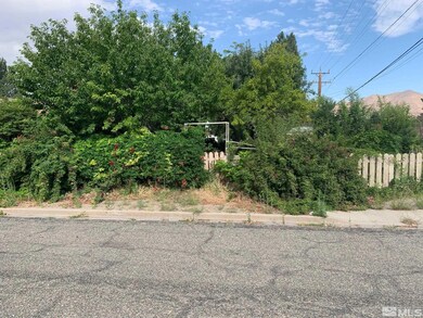 0 Harmony St, Winnemucca, NV 89445 - photo 4