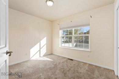 unlisted-address, Billings, MT 59106 - photo 7