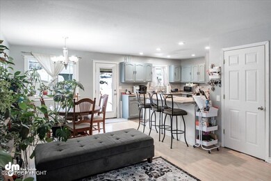 8100 E 20th Ave, Anchorage, AK 99504 - photo 6