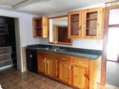 501 S 11th St, Show Low, AZ 85901 - photo 5