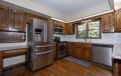 398 NW Harris Lake Dr, Lake City, FL 32055 - photo 2