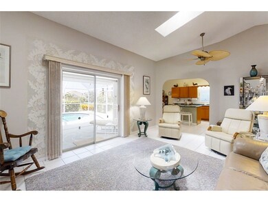 346 Main St, Sebastian, FL 32958 - photo 7