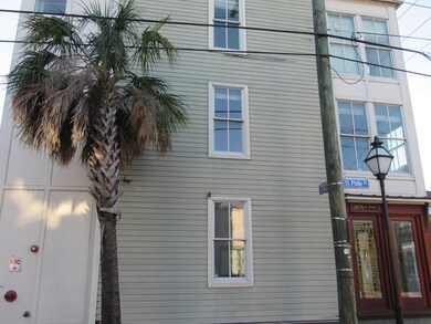 st philip fern 031