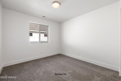 1250 sf-16 ST