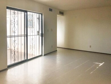 20190329165705907244000000-o