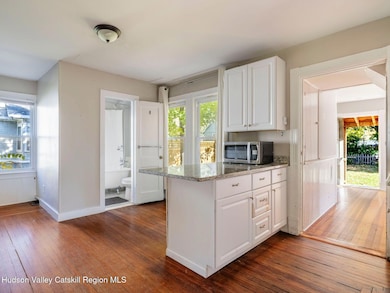 792 Springtown Rd, Tillson, NY 12486 - photo 7