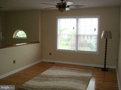 50 Saturn Ct, Martinsburg, WV 25404 - photo 3